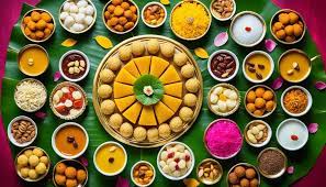 Sari items game activity rent in Hyderabad
